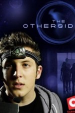 Watch The Othersiders 5movies